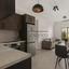 2 bedroom apartment for rent latsia nicosia 8839009 thumbnail 18056110