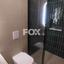 2 bedroom apartment for rent omonoia limassol 8670009 thumbnail 16023058