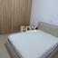 2 bedroom apartment for rent omonoia limassol 8670009 thumbnail 16023062