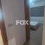 2 bedroom apartment for rent omonoia limassol 8670009 thumbnail 16023063