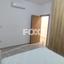 2 bedroom apartment for rent omonoia limassol 8670009 thumbnail 16023064