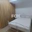 2 bedroom apartment for rent omonoia limassol 8670009 thumbnail 16023065