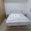 2 bedroom apartment for rent omonoia limassol 8670009 thumbnail 16023066