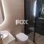 2 bedroom apartment for rent omonoia limassol 8670009 thumbnail 16023067