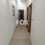 2 bedroom apartment for rent omonoia limassol 8670009 thumbnail 16023068