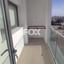 2 bedroom apartment for rent omonoia limassol 8670009 thumbnail 16023069