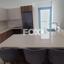 2 bedroom apartment for rent omonoia limassol 8670009 thumbnail 16023070