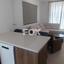 2 bedroom apartment for rent omonoia limassol 8670009 thumbnail 16023071