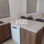2 bedroom apartment for rent omonoia limassol 8670009 thumbnail 16023072