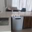 2 bedroom apartment for rent omonoia limassol 8670009 thumbnail 16023073