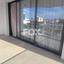 2 bedroom apartment for rent omonoia limassol 8670009 thumbnail 16023075