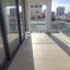 2 bedroom apartment for rent omonoia limassol 8670009 thumbnail 16023077