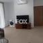 2 bedroom apartment for rent omonoia limassol 8670009 thumbnail 16023079