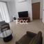 2 bedroom apartment for rent omonoia limassol 8670009 thumbnail 16023081
