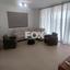 2 bedroom apartment for rent omonoia limassol 8670009 thumbnail 16023083