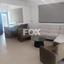 2 bedroom apartment for rent omonoia limassol 8670009 thumbnail 16023085