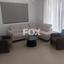 2 bedroom apartment for rent omonoia limassol 8670009 thumbnail 16023086