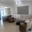 2 bedroom apartment for rent omonoia limassol 8670009 thumbnail 16023088