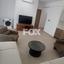 2 bedroom apartment for rent omonoia limassol 8670009 thumbnail 16023090