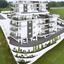 2 bedroom apartment for sale agia fyla limassol 1886009 thumbnail 14978204