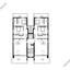 2 bedroom apartment for sale agioi omologitai nicosia 7899009 thumbnail 13588113