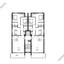 2 bedroom apartment for sale agioi omologitai nicosia 7899009 thumbnail 13588115