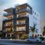 2 bedroom apartment for sale agioi omologitai nicosia 7899009 thumbnail 13588121