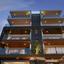 2 bedroom apartment for sale agioi omologitai nicosia 7899009 thumbnail 13588125