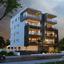 2 bedroom apartment for sale agioi omologitai nicosia 7899009 thumbnail 13588130