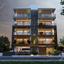 2 bedroom apartment for sale agioi omologitai nicosia 7899009 thumbnail 13588133