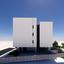 2 bedroom apartment for sale agios athanasios limassol 7848009 thumbnail 10831089