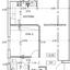 2 bedroom apartment for sale aradippou larnaca 7736009 thumbnail 11339827