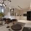 2 bedroom apartment for sale aradippou larnaca 7736009 thumbnail 11339837