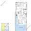 2 bedroom apartment for sale dasoupoli nicosia 8345009 thumbnail 14719406