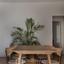 2 bedroom apartment for sale dasoupoli nicosia 8345009 thumbnail 14719408