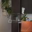 2 bedroom apartment for sale dasoupoli nicosia 8345009 thumbnail 14719409
