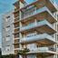 2 bedroom apartment for sale dasoupoli nicosia 8345009 thumbnail 14719410