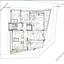 2 bedroom apartment for sale faneromeni larnaca 8302009 thumbnail 14086309