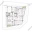 2 bedroom apartment for sale faneromeni larnaca 8302009 thumbnail 14086313