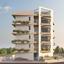2 bedroom apartment for sale faneromeni larnaca 8302009 thumbnail 14086331