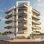 2 bedroom apartment for sale faneromeni larnaca 8302009 thumbnail 14086333