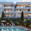 2 bedroom apartment for sale germasogeia limassol 1860009 thumbnail 15174087