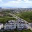 2 bedroom apartment for sale germasogeia limassol 1860009 thumbnail 15513711
