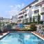 2 bedroom apartment for sale germasogeia limassol 1860009 thumbnail 15513712