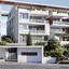 2 bedroom apartment for sale germasogeia limassol 1860009 thumbnail 15513714