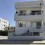 2 bedroom apartment for sale geroskipou paphos 7592009 thumbnail 11402132
