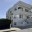 2 bedroom apartment for sale geroskipou paphos 7592009 thumbnail 11402133