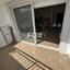 2 bedroom apartment for sale geroskipou paphos 7592009 thumbnail 11402134