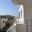 2 bedroom apartment for sale geroskipou paphos 7592009 thumbnail 11402135