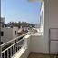 2 bedroom apartment for sale geroskipou paphos 7592009 thumbnail 11402137